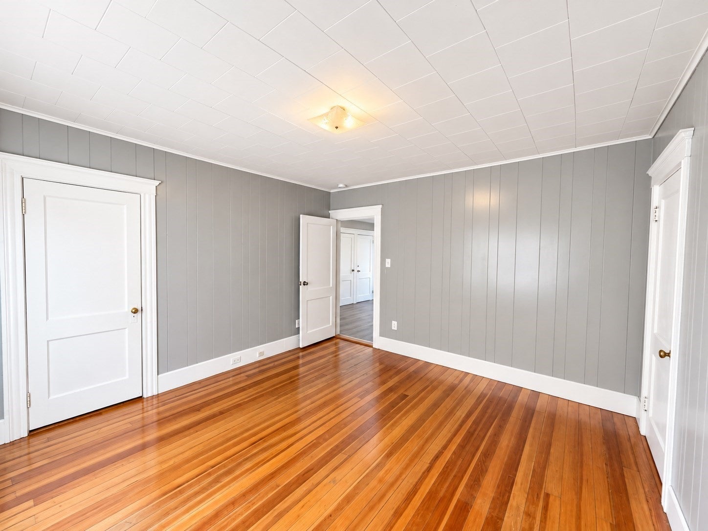 396 Jefferson Ave #1, Salem, MA, 396 Jefferson Ave #1, Salem, MA Photo #13