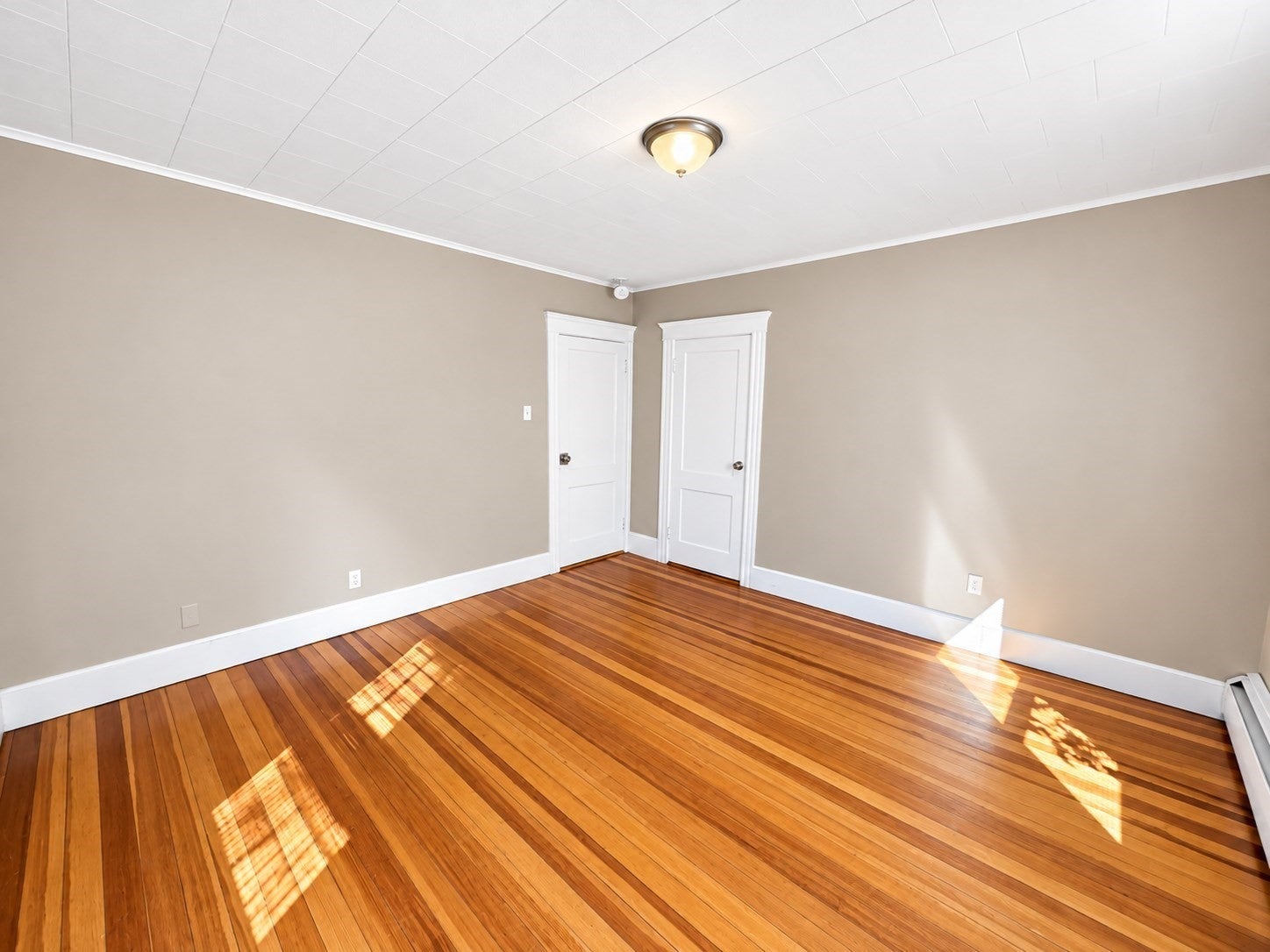 396 Jefferson Ave #1, Salem, MA, 396 Jefferson Ave #1, Salem, MA Photo #11