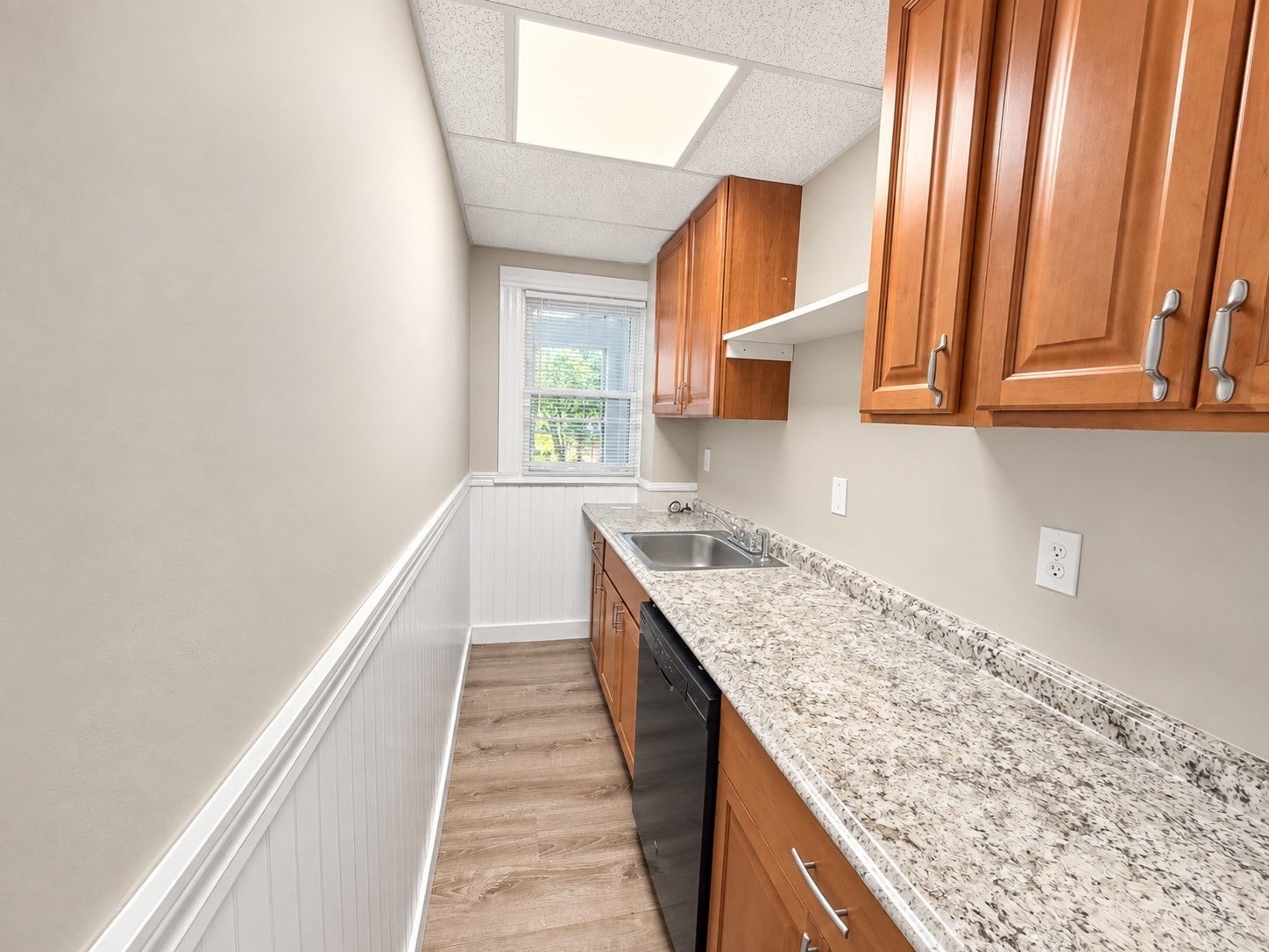396 Jefferson Ave #1, Salem, MA, 396 Jefferson Ave #1, Salem, MA Photo #4
