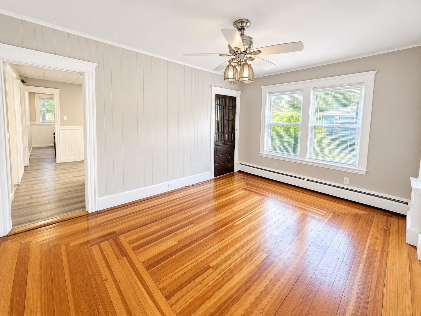 396 Jefferson Ave #1, Salem, MA, 396 Jefferson Ave #1, Salem, MA Photo #2