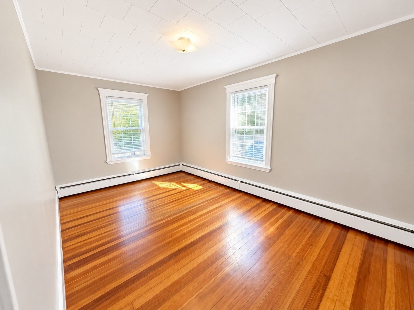 396 Jefferson Ave #1, Salem, MA, 396 Jefferson Ave #1, Salem, MA Photo #14
