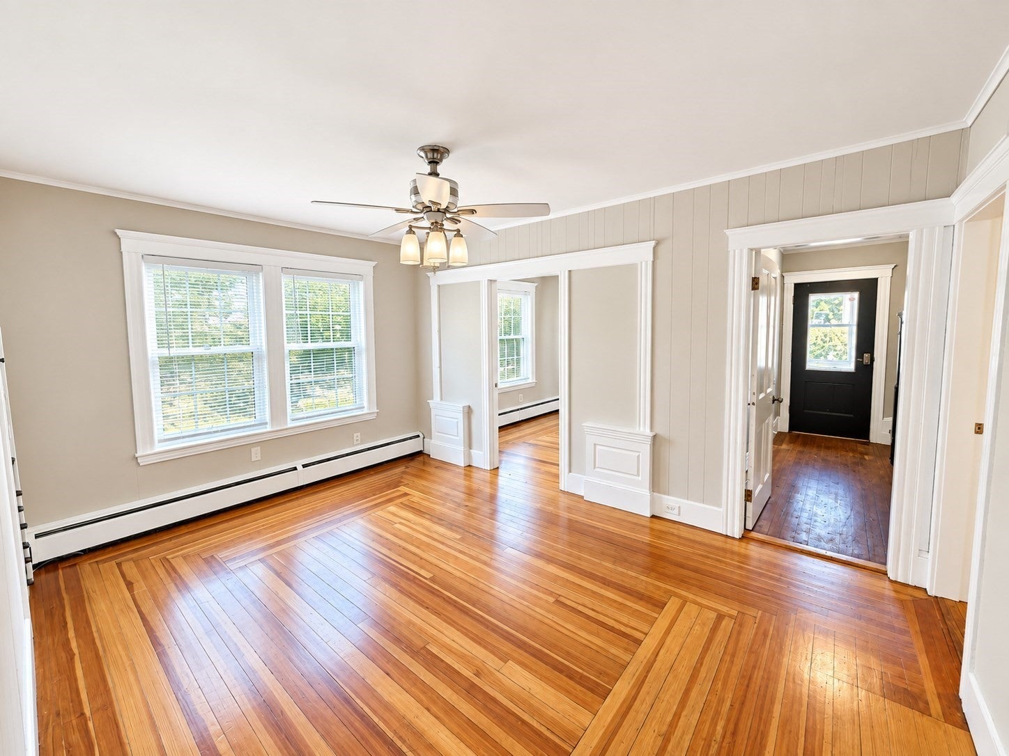 396 Jefferson Ave #1, Salem, MA, 396 Jefferson Ave #1, Salem, MA Photo #3