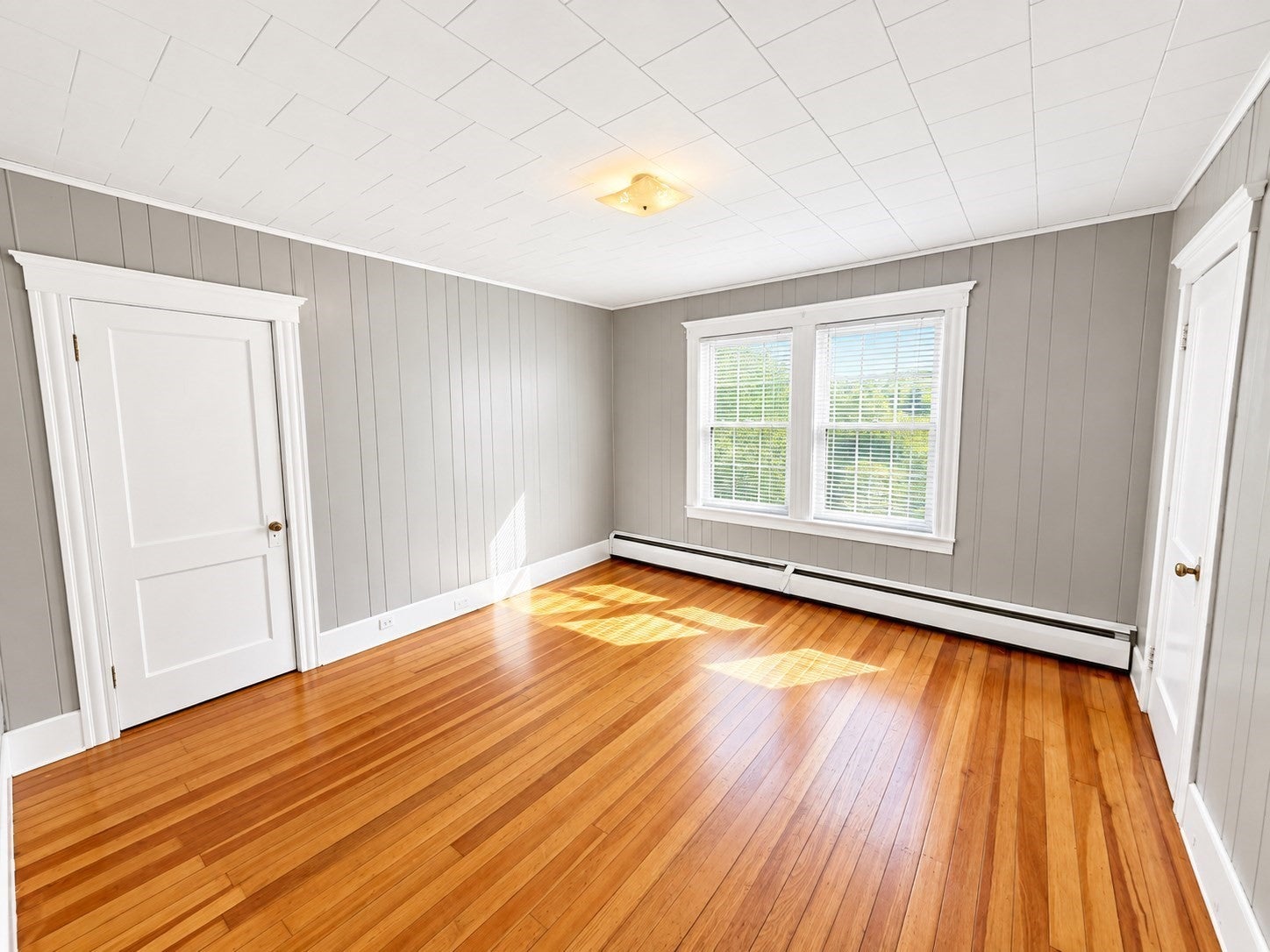 396 Jefferson Ave #1, Salem, MA, 396 Jefferson Ave #1, Salem, MA Photo #12