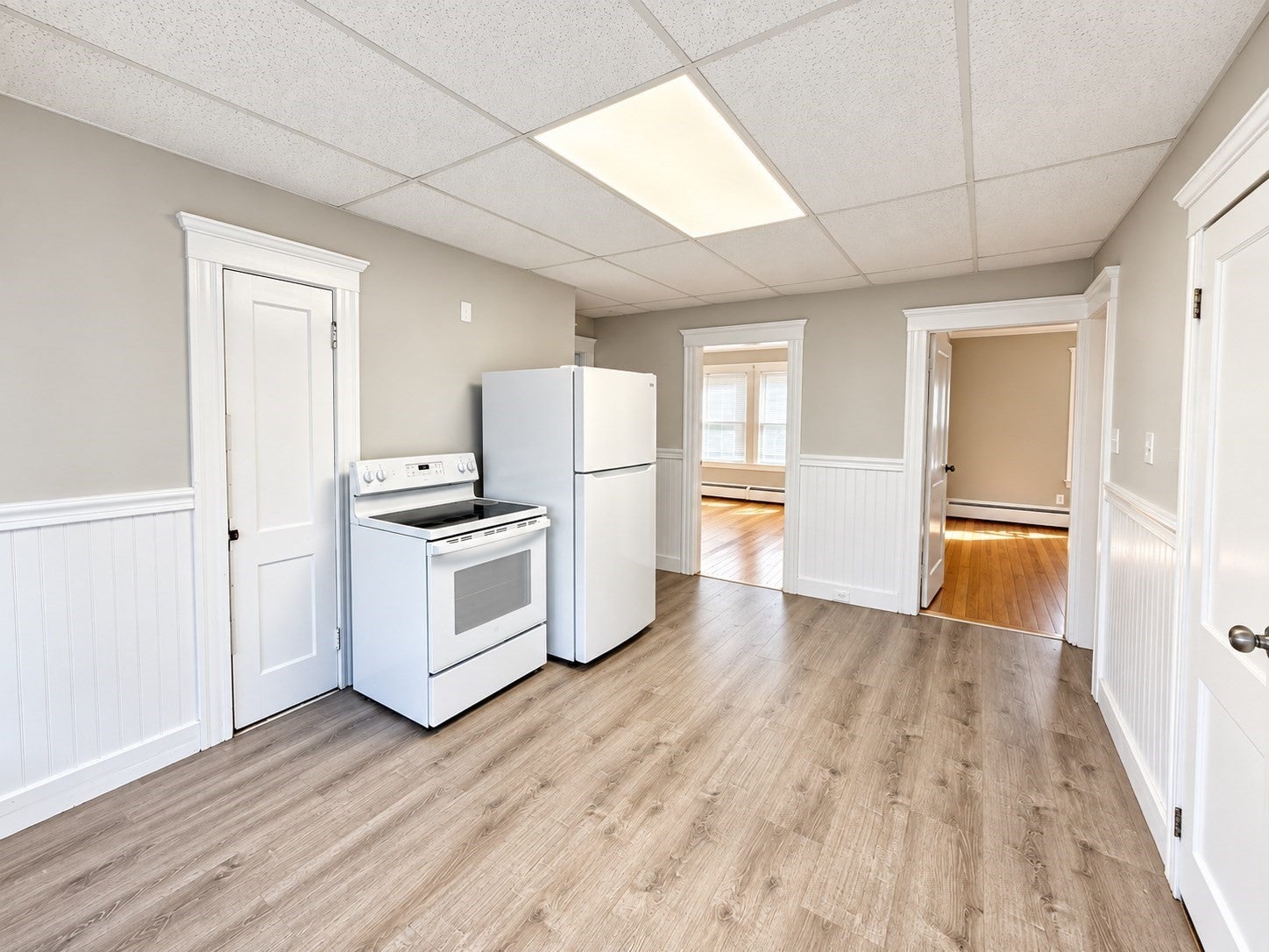 396 Jefferson Ave #1, Salem, MA, 396 Jefferson Ave #1, Salem, MA Photo #5