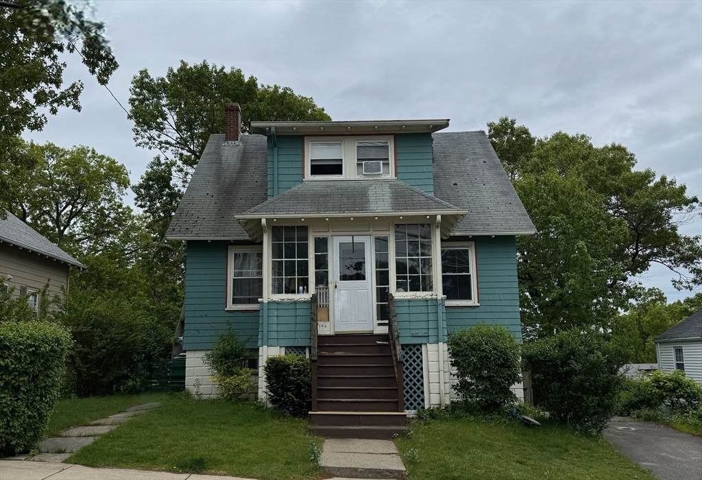 Listing image 6