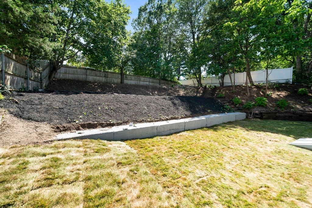 30 Lawn St #30, Attleboro, MA, 30 Lawn St #30, Attleboro, MA Photo #24
