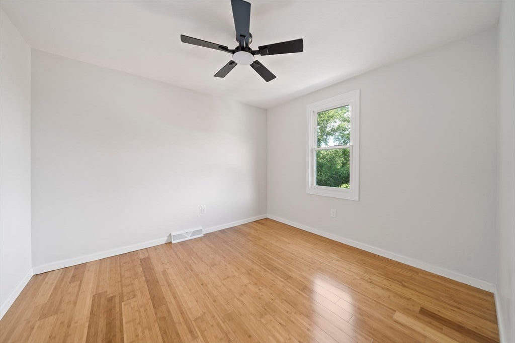 30 Lawn St #30, Attleboro, MA, 30 Lawn St #30, Attleboro, MA Photo #15