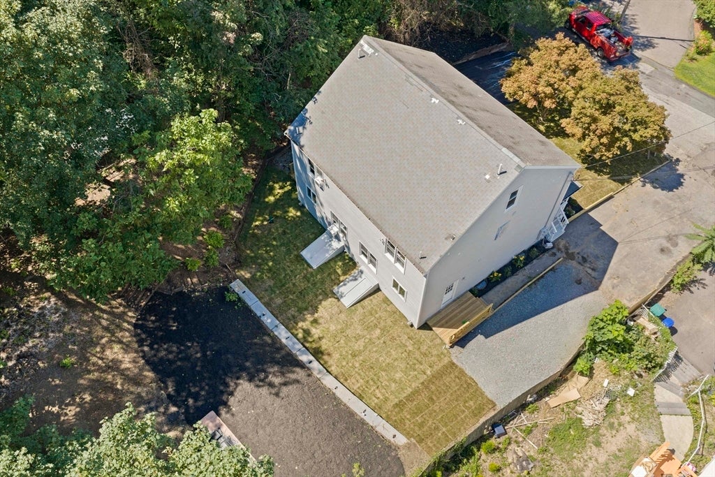 30 Lawn St #30, Attleboro, MA, 30 Lawn St #30, Attleboro, MA Photo #31