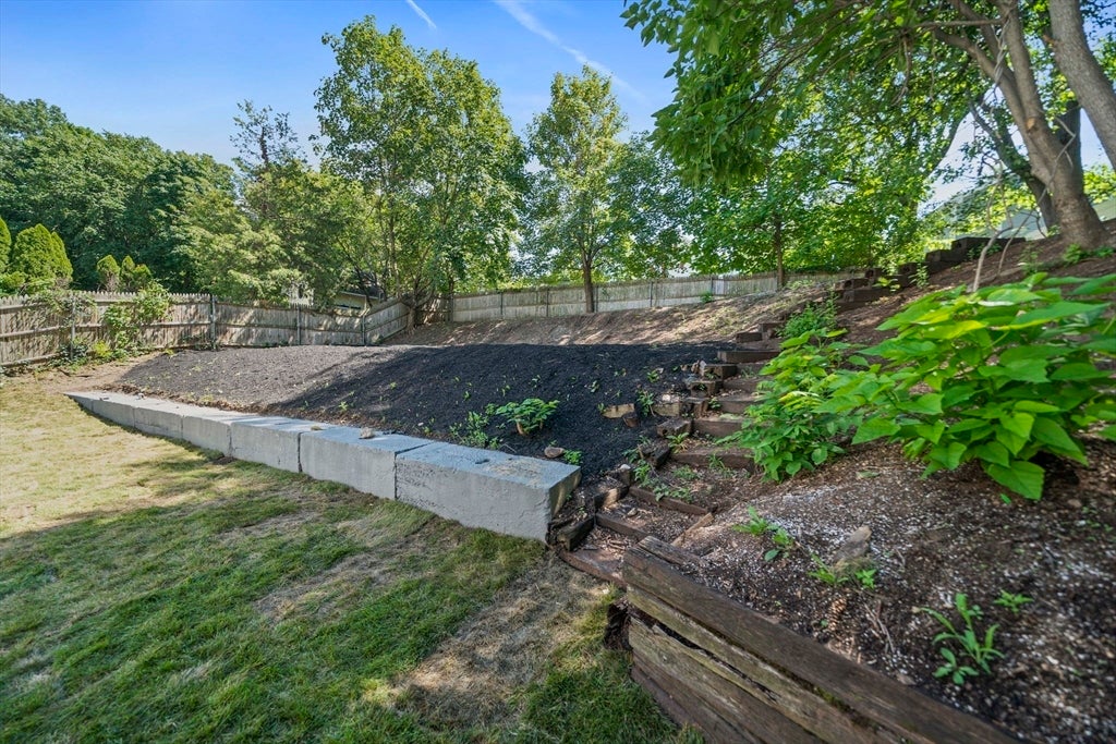 30 Lawn St #30, Attleboro, MA, 30 Lawn St #30, Attleboro, MA Photo #21