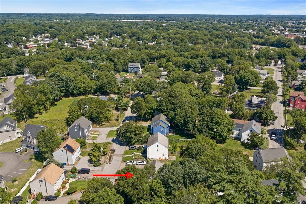 30 Lawn St #30, Attleboro, MA, 30 Lawn St #30, Attleboro, MA Photo #29