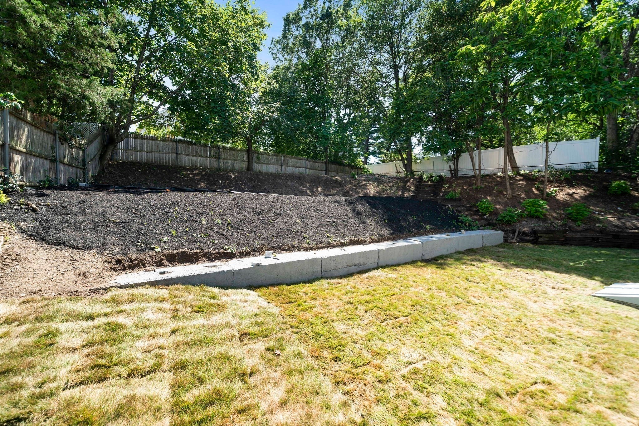 30 Lawn St #30, Attleboro, MA Photo #24