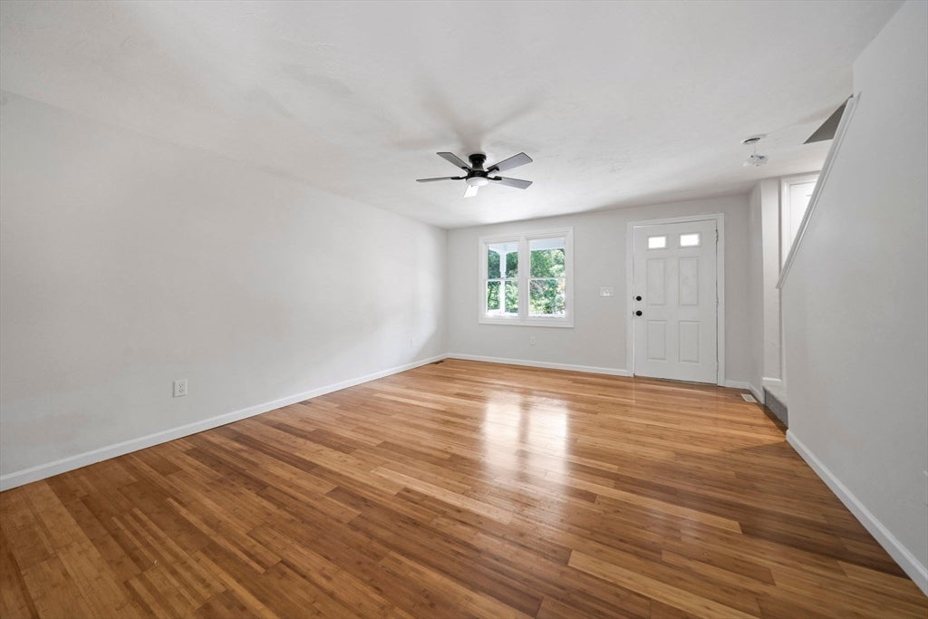 30 Lawn St #30, Attleboro, MA, 30 Lawn St #30, Attleboro, MA Photo #8