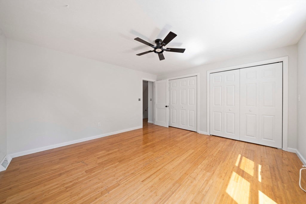 30 Lawn St #30, Attleboro, MA, 30 Lawn St #30, Attleboro, MA Photo #13