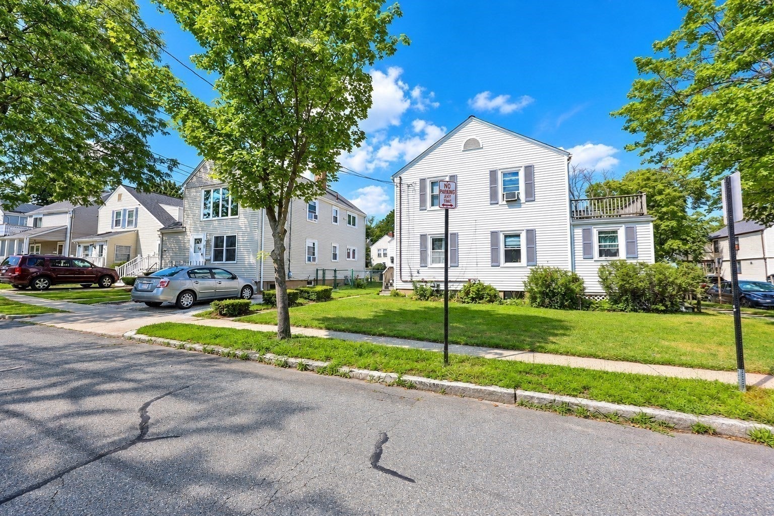 40 Baker Ave #2, Quincy, MA, 40 Baker Ave #2, Quincy, MA Photo #12