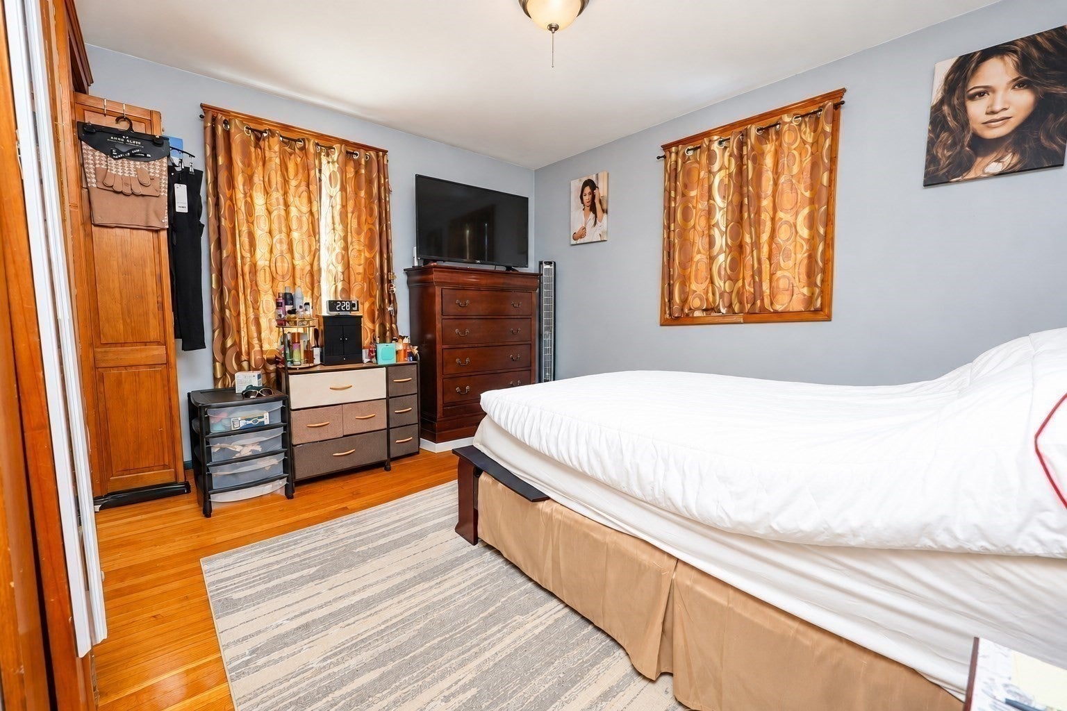 40 Baker Ave #2, Quincy, MA, 40 Baker Ave #2, Quincy, MA Photo #4