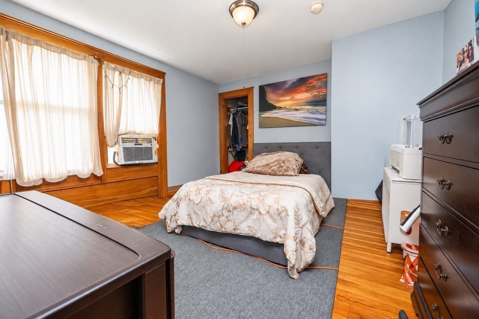 40 Baker Ave #2, Quincy, MA, 40 Baker Ave #2, Quincy, MA Photo #7