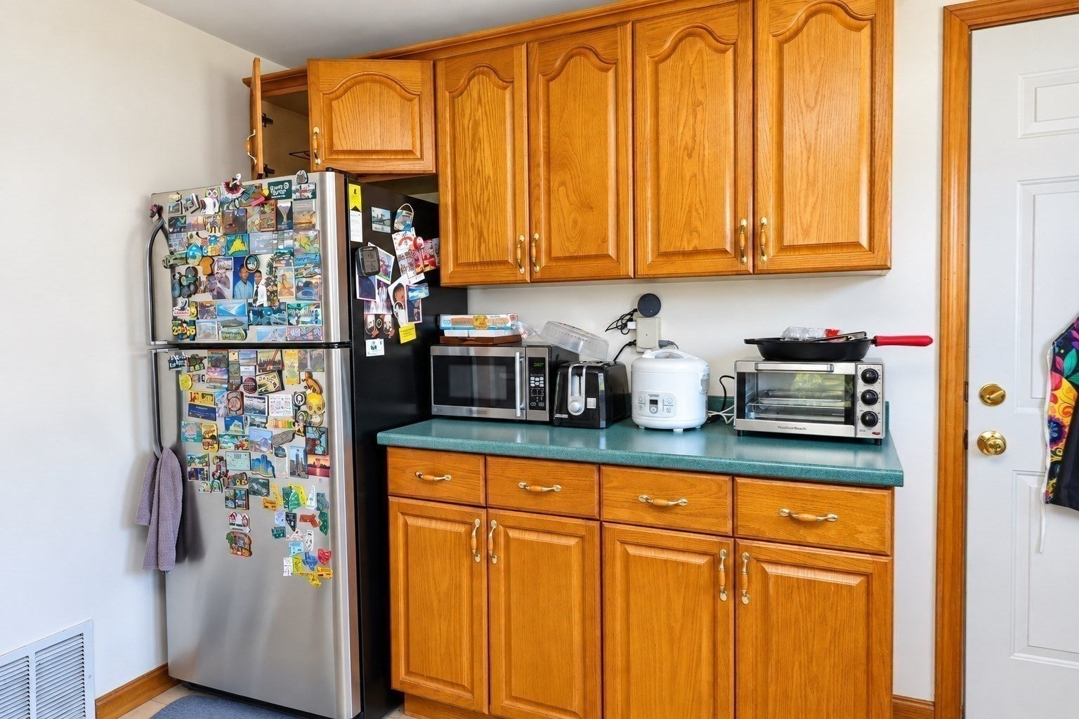 40 Baker Ave #2, Quincy, MA, 40 Baker Ave #2, Quincy, MA Photo #6