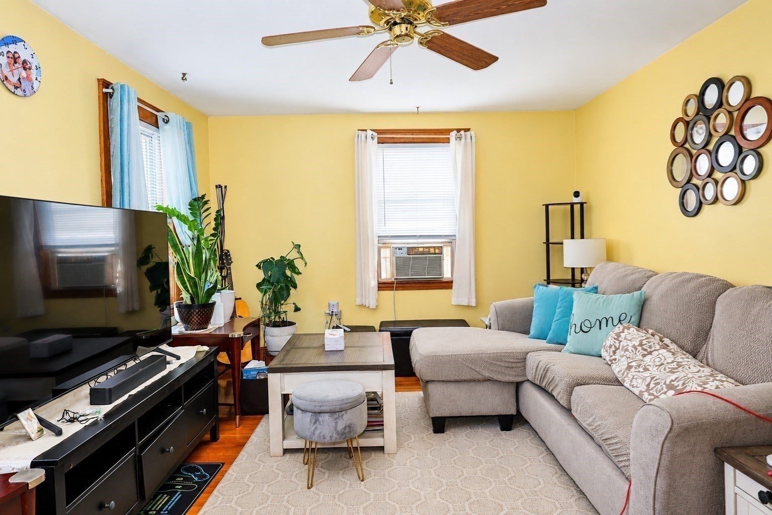 40 Baker Ave #2, Quincy, MA, 40 Baker Ave #2, Quincy, MA Photo #9