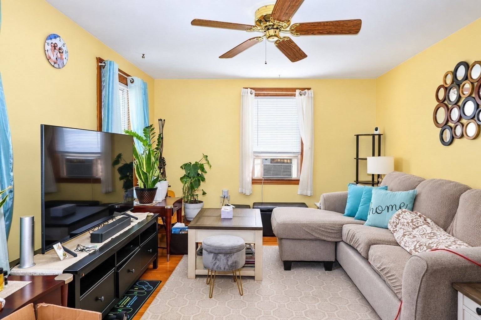 40 Baker Ave #2, Quincy, MA, 40 Baker Ave #2, Quincy, MA Photo #10