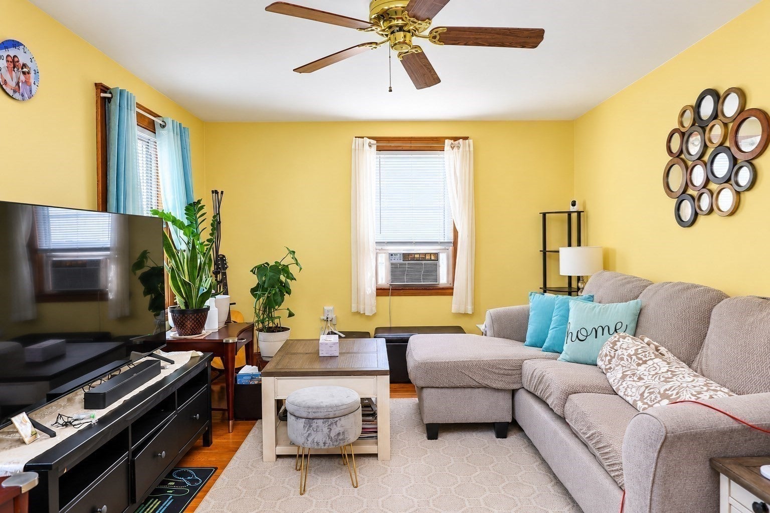 40 Baker Ave #2, Quincy, MA, 40 Baker Ave #2, Quincy, MA Photo #2