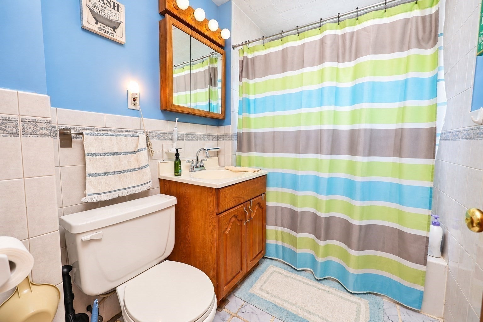 40 Baker Ave #2, Quincy, MA, 40 Baker Ave #2, Quincy, MA Photo #5