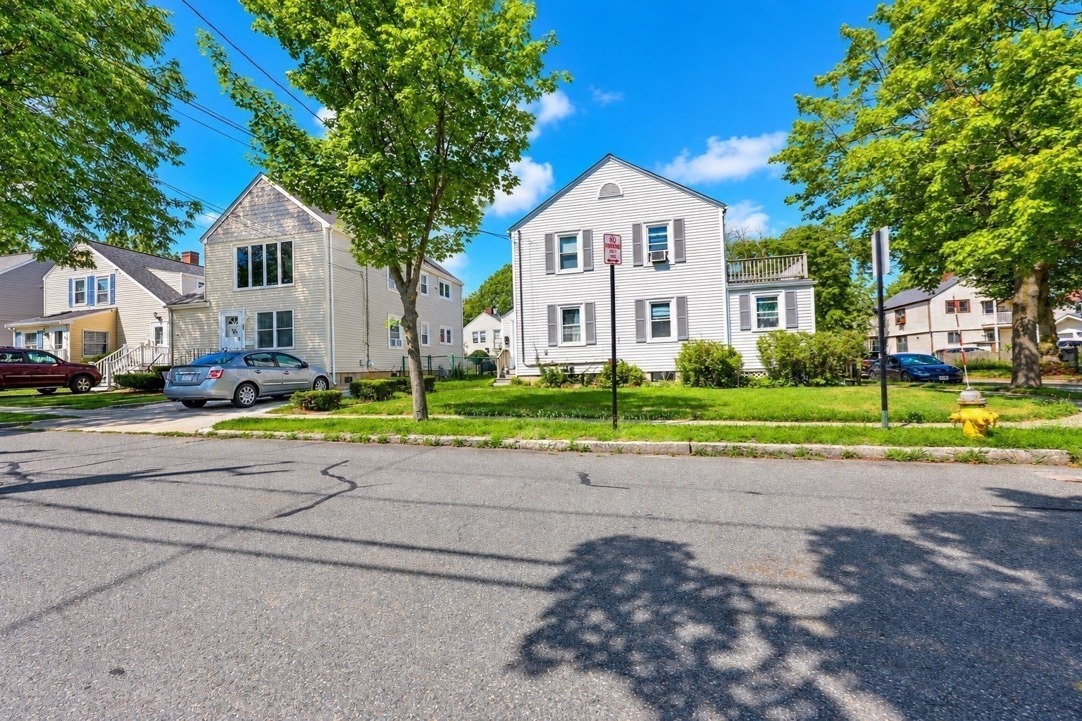 40 Baker Ave #2, Quincy, MA, 40 Baker Ave #2, Quincy, MA Photo #14