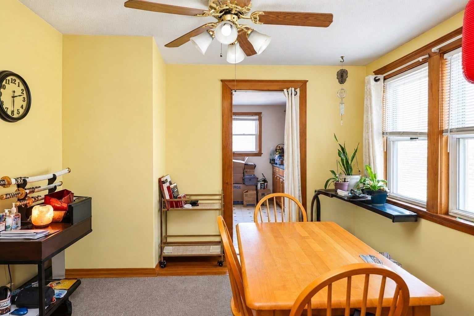 40 Baker Ave #2, Quincy, MA, 40 Baker Ave #2, Quincy, MA Photo #8
