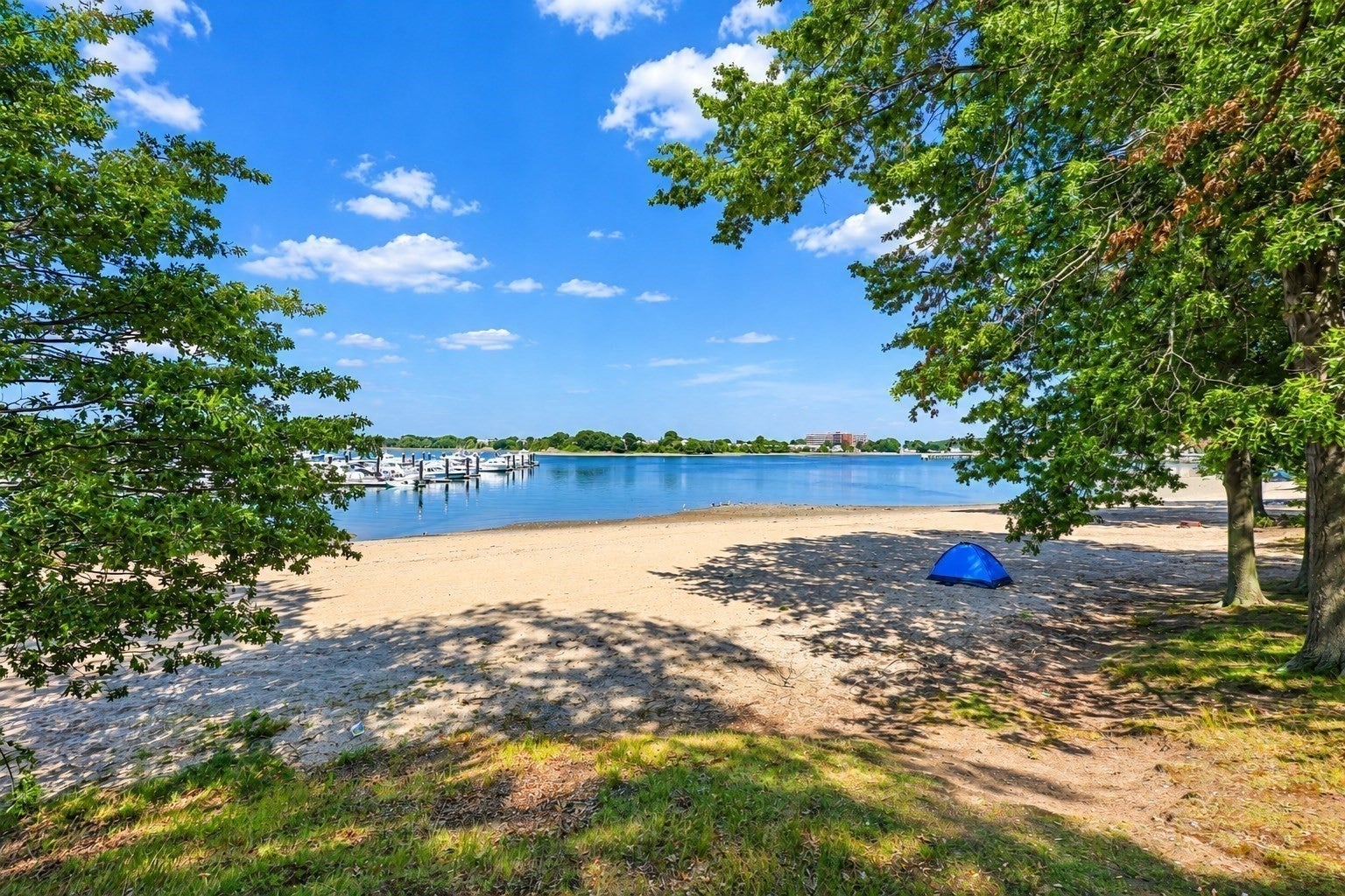 40 Baker Ave #2, Quincy, MA, 40 Baker Ave #2, Quincy, MA Photo #15