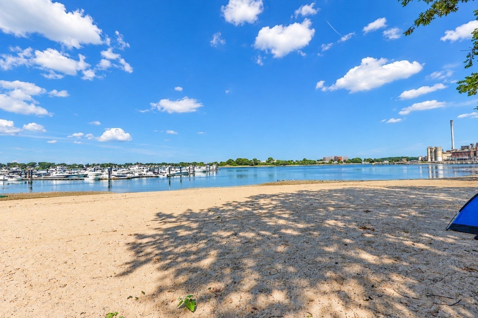 40 Baker Ave #2, Quincy, MA, 40 Baker Ave #2, Quincy, MA Photo #13