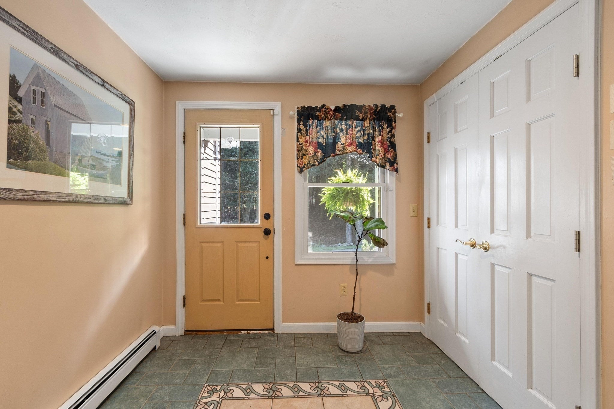 58 Williamsville Road, Hubbardston, MA, 58 Williamsville Road, Hubbardston, MA Photo #12