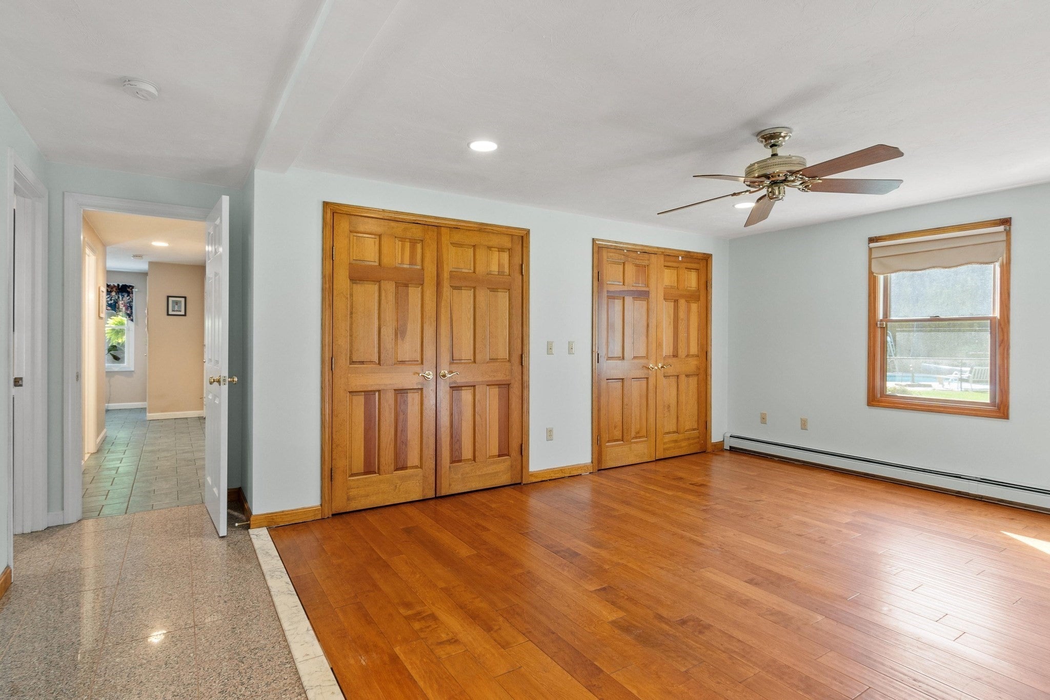 58 Williamsville Road, Hubbardston, MA, 58 Williamsville Road, Hubbardston, MA Photo #19
