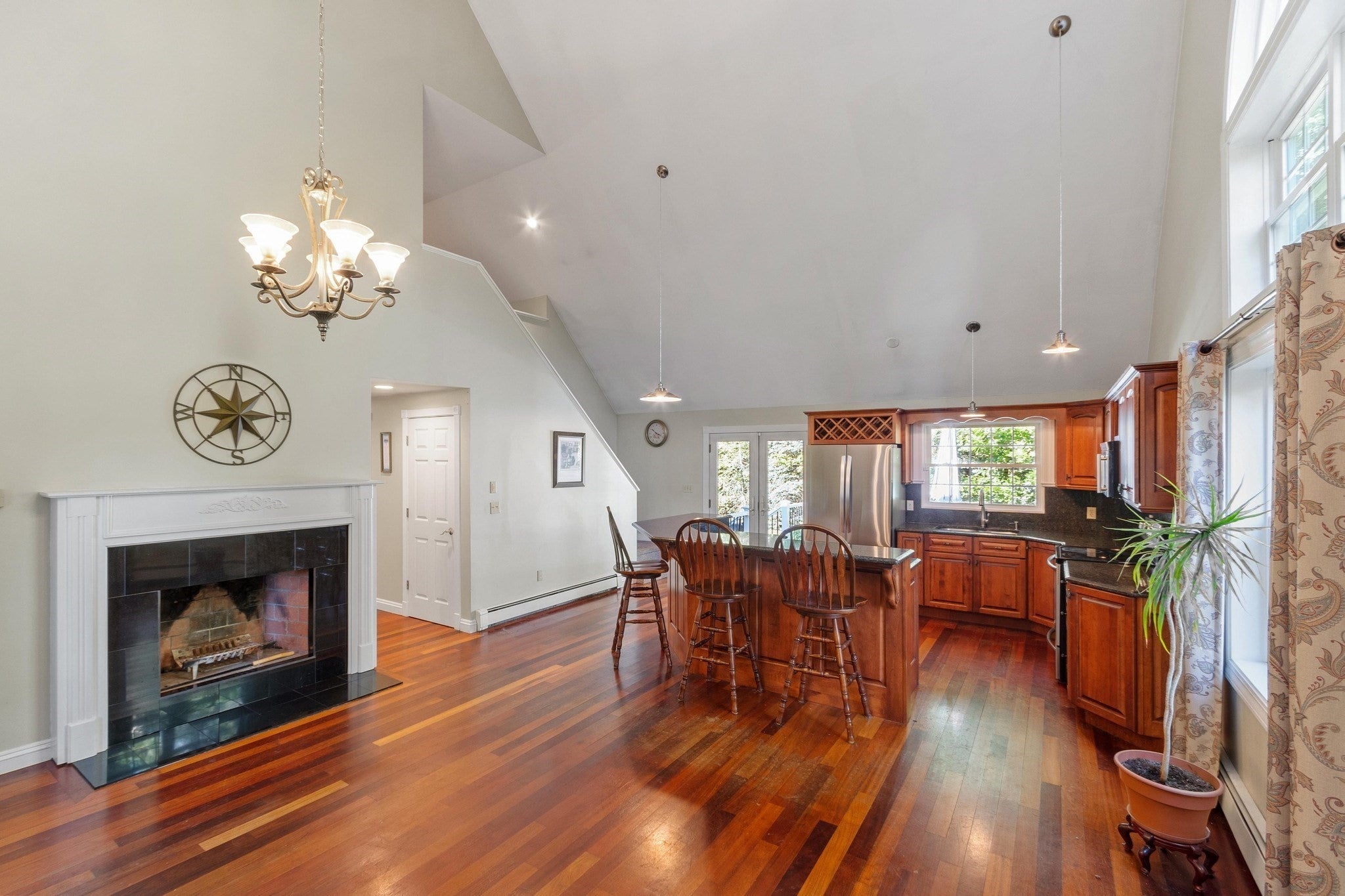 58 Williamsville Road, Hubbardston, MA, 58 Williamsville Road, Hubbardston, MA Photo #16