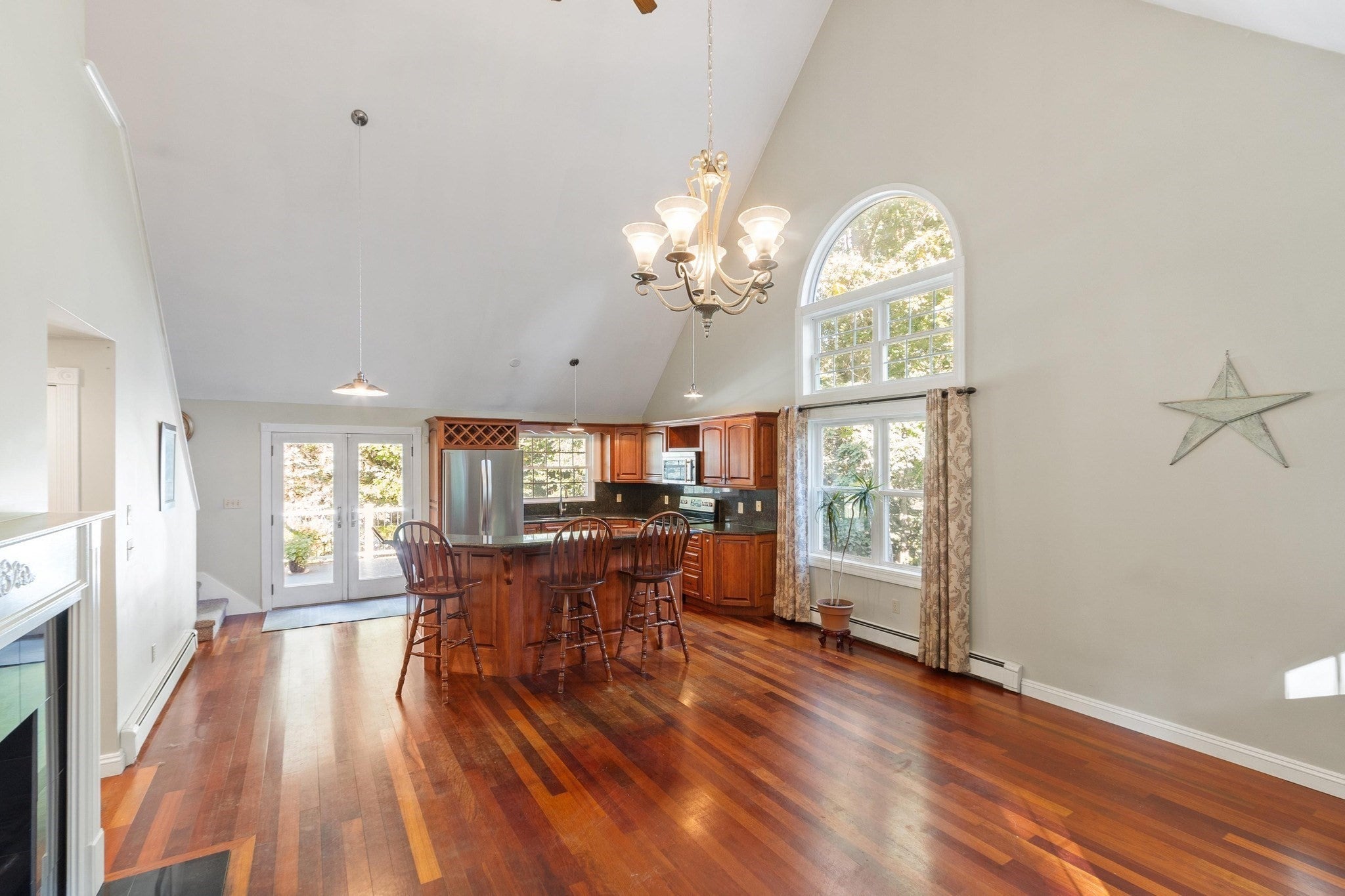 58 Williamsville Road, Hubbardston, MA, 58 Williamsville Road, Hubbardston, MA Photo #13