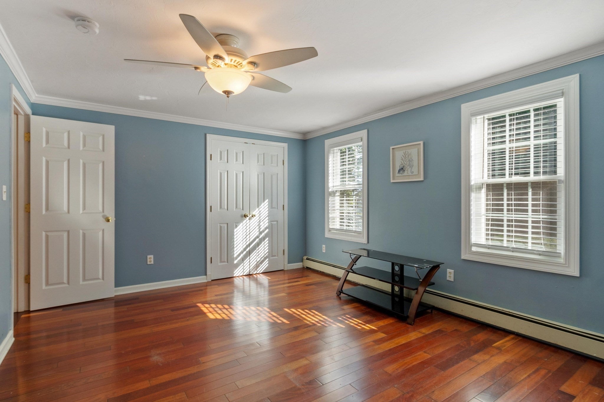 58 Williamsville Road, Hubbardston, MA, 58 Williamsville Road, Hubbardston, MA Photo #27