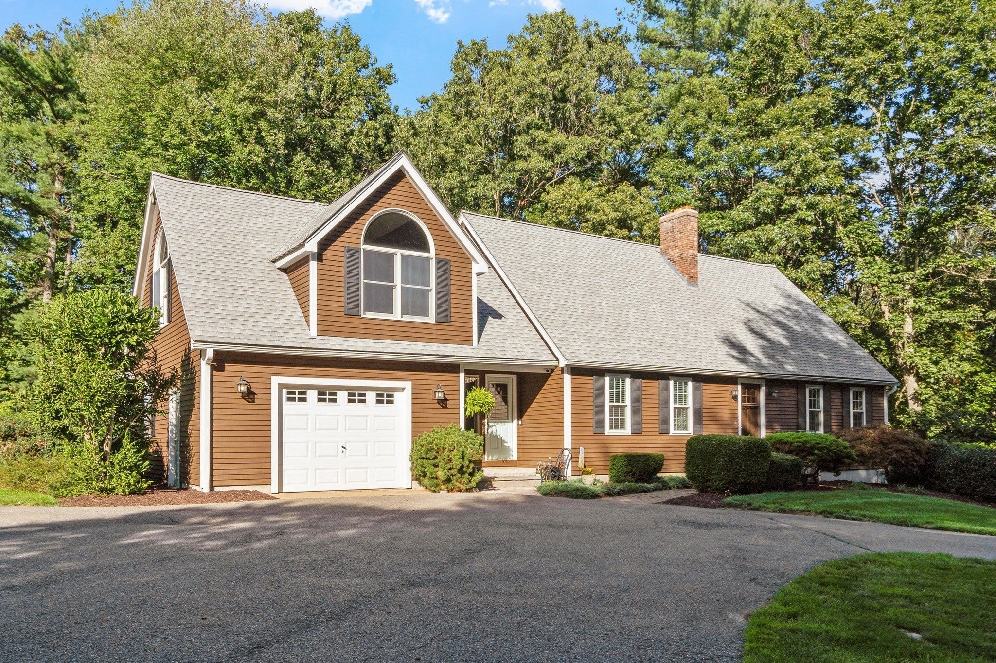 58 Williamsville Road, Hubbardston, MA, 58 Williamsville Road, Hubbardston, MA Photo #2