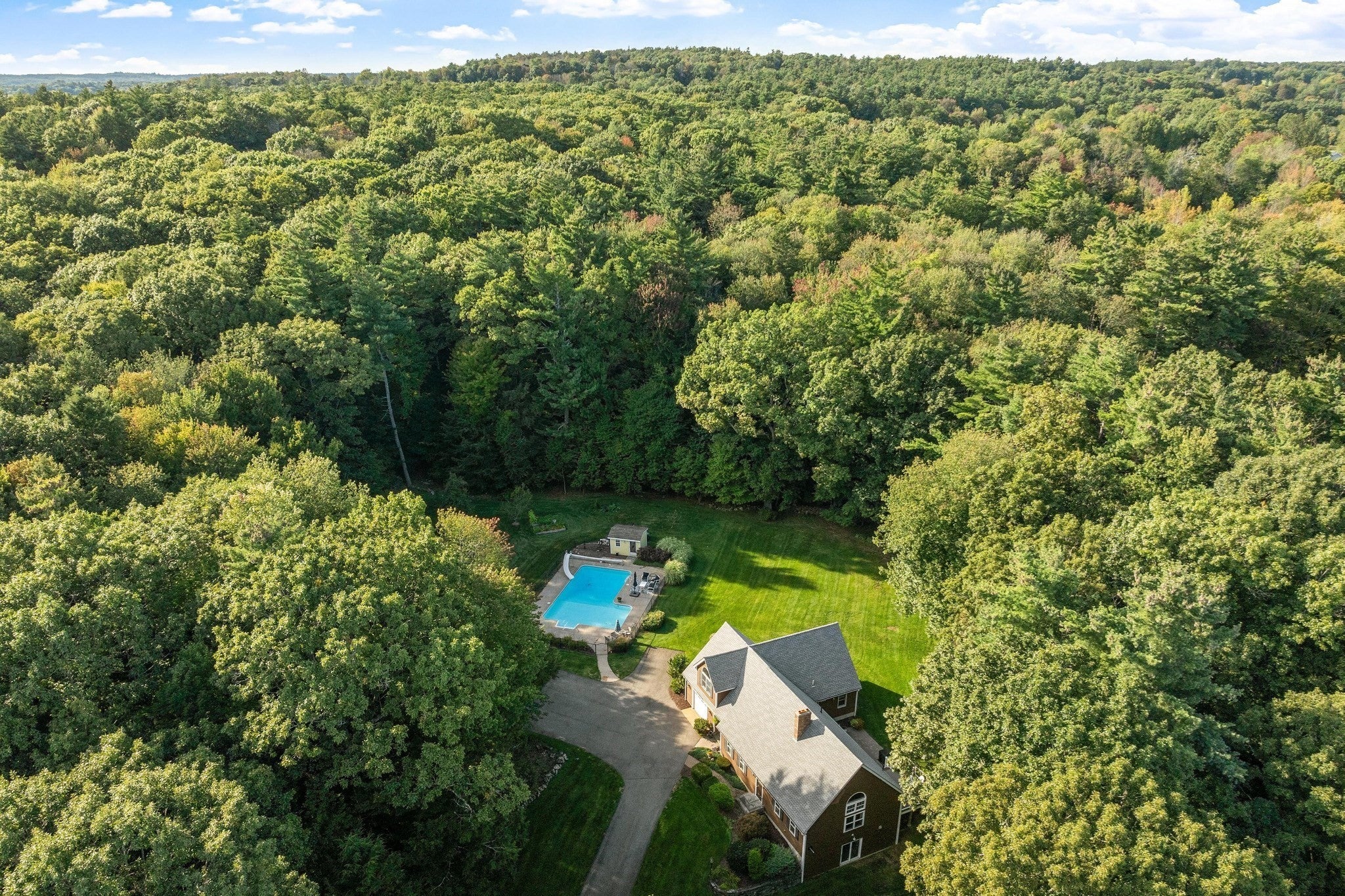 58 Williamsville Road, Hubbardston, MA, 58 Williamsville Road, Hubbardston, MA Photo #9
