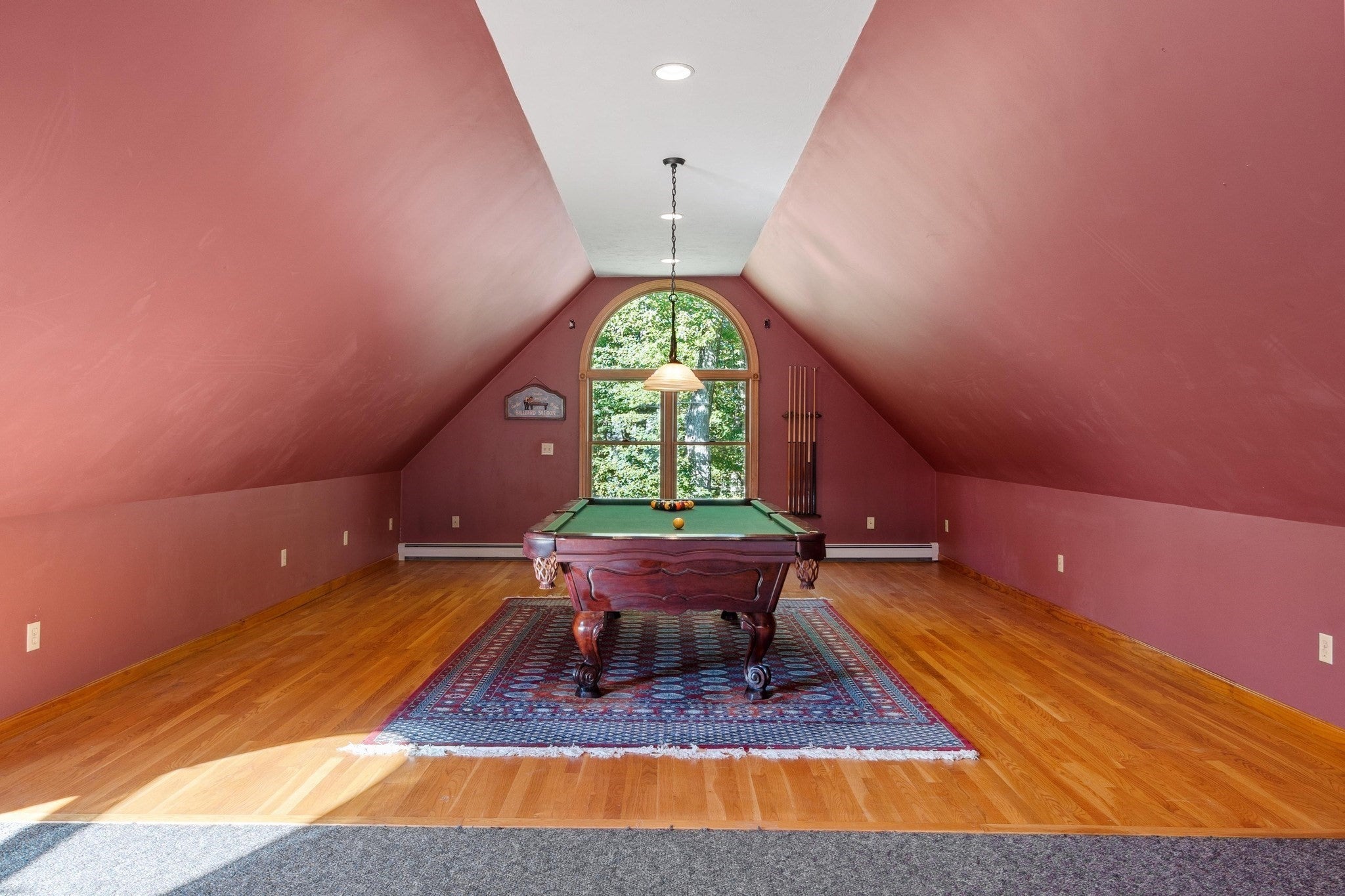 58 Williamsville Road, Hubbardston, MA, 58 Williamsville Road, Hubbardston, MA Photo #34
