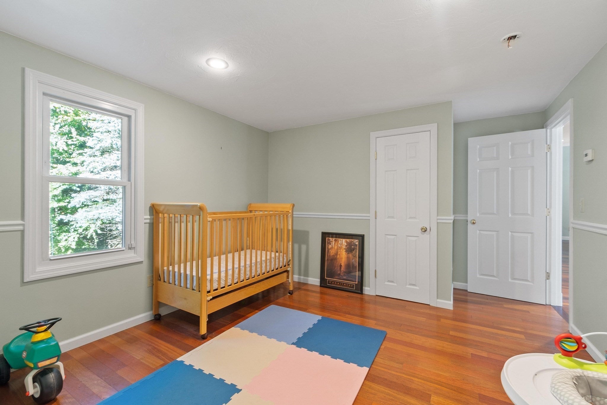 58 Williamsville Road, Hubbardston, MA, 58 Williamsville Road, Hubbardston, MA Photo #25