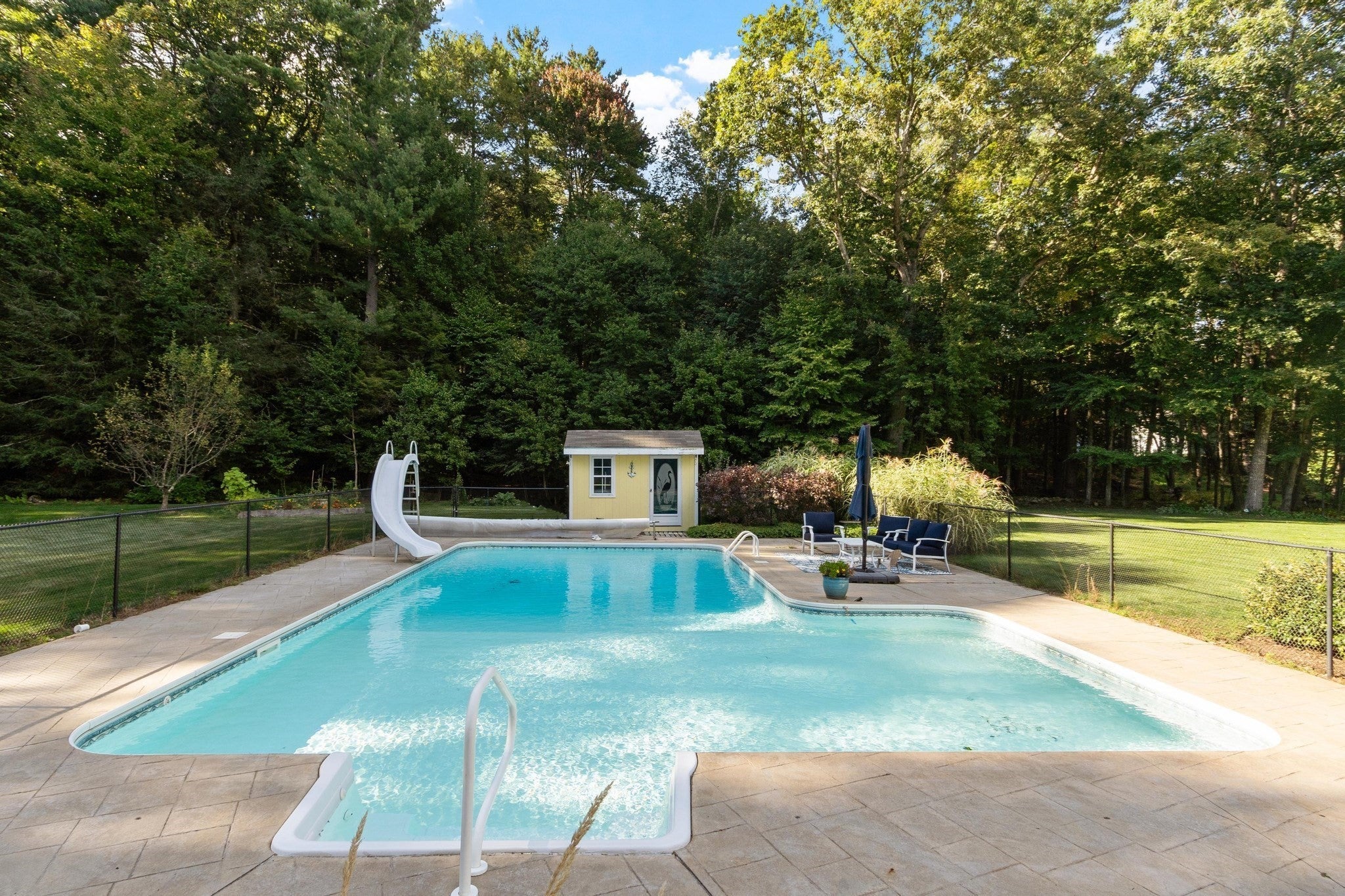 58 Williamsville Road, Hubbardston, MA, 58 Williamsville Road, Hubbardston, MA Photo #10