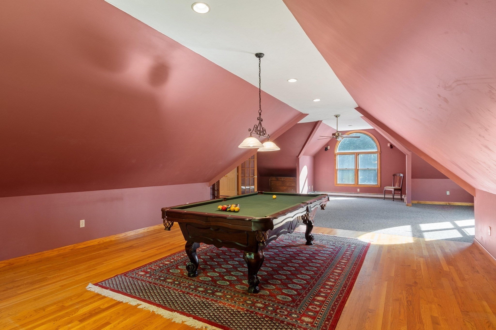58 Williamsville Road, Hubbardston, MA, 58 Williamsville Road, Hubbardston, MA Photo #35