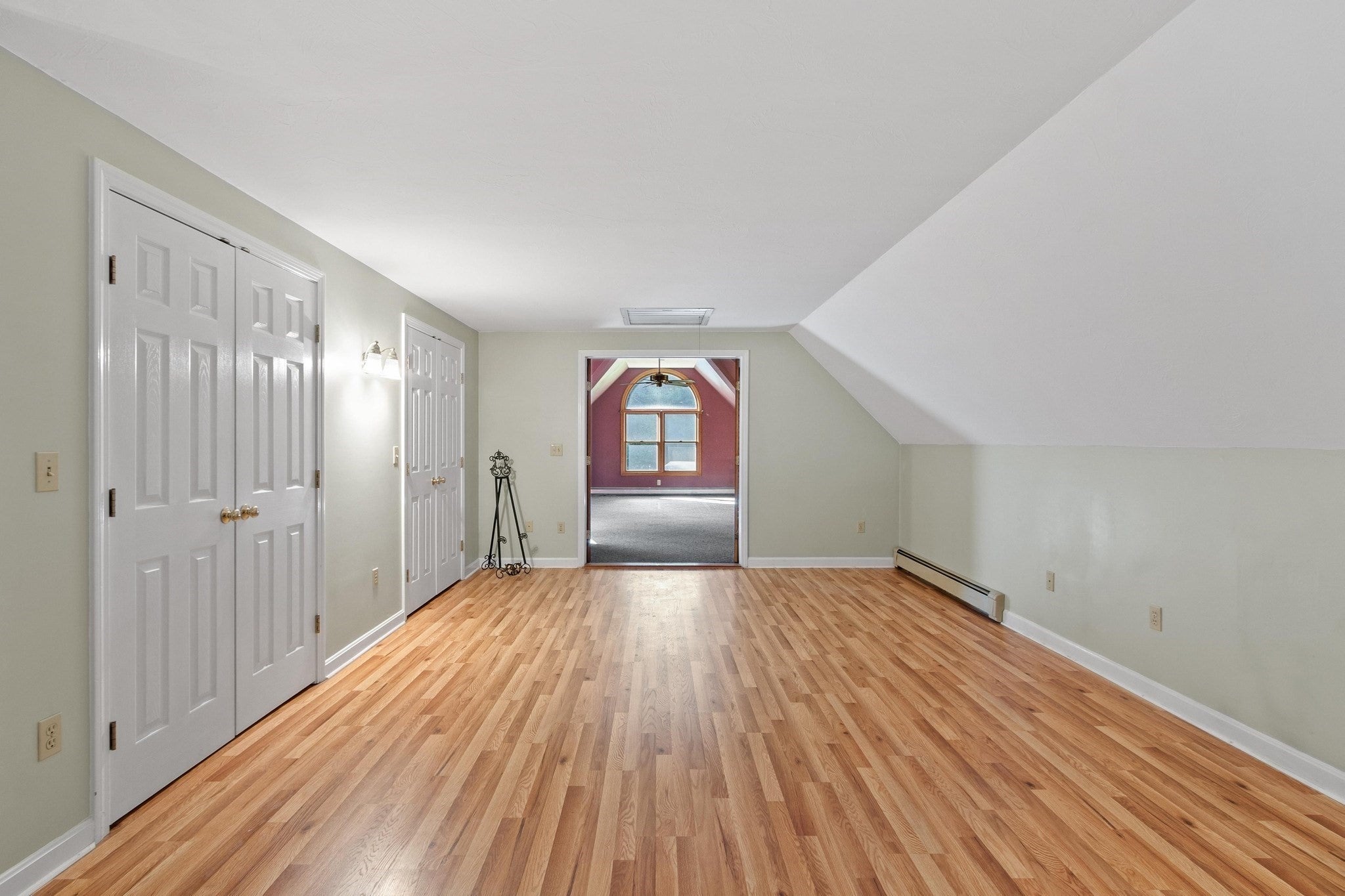 58 Williamsville Road, Hubbardston, MA, 58 Williamsville Road, Hubbardston, MA Photo #31