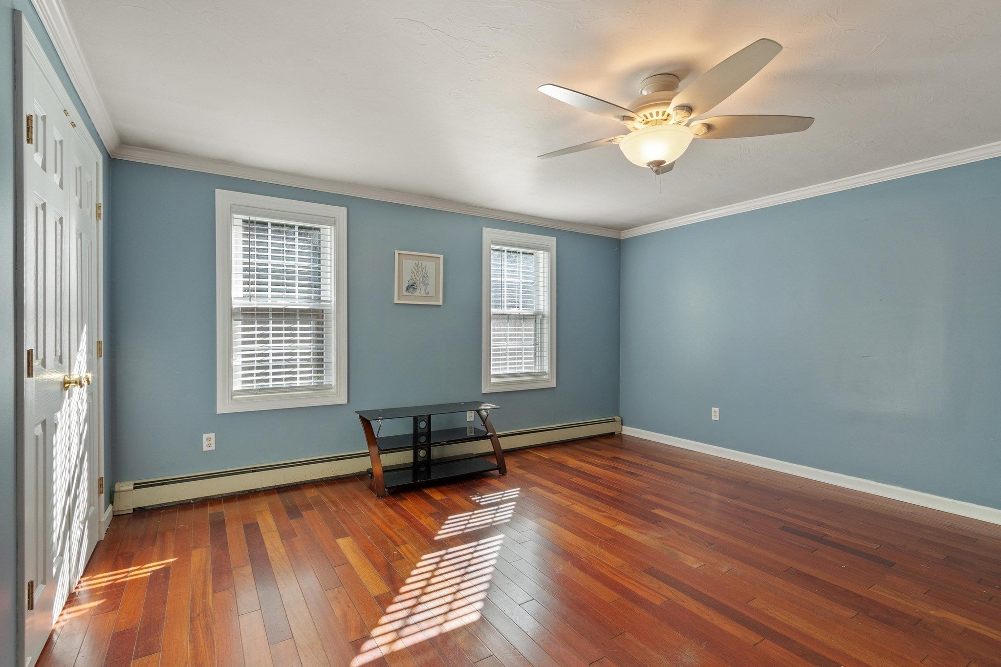 58 Williamsville Road, Hubbardston, MA, 58 Williamsville Road, Hubbardston, MA Photo #26