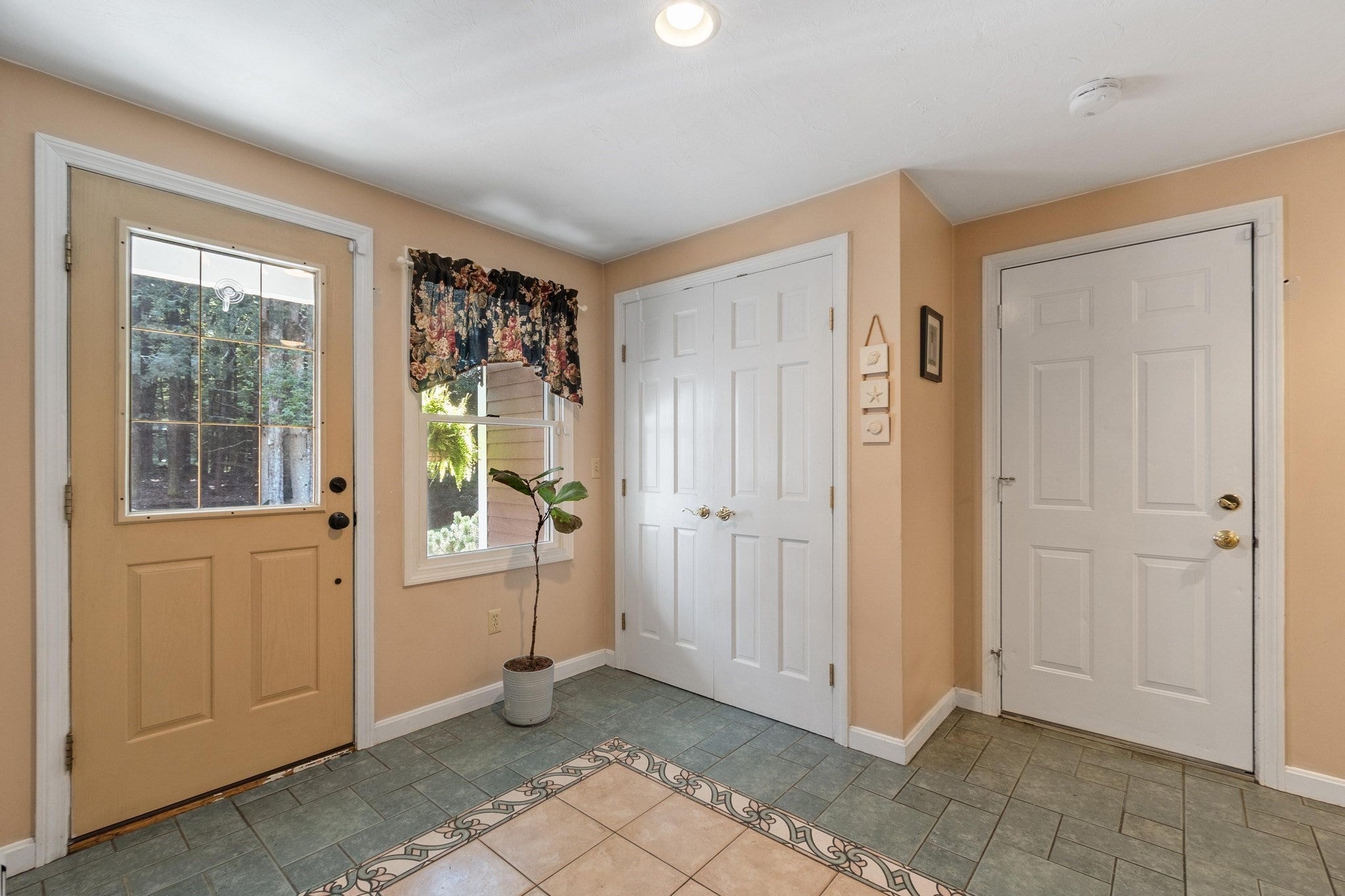 58 Williamsville Road, Hubbardston, MA, 58 Williamsville Road, Hubbardston, MA Photo #11