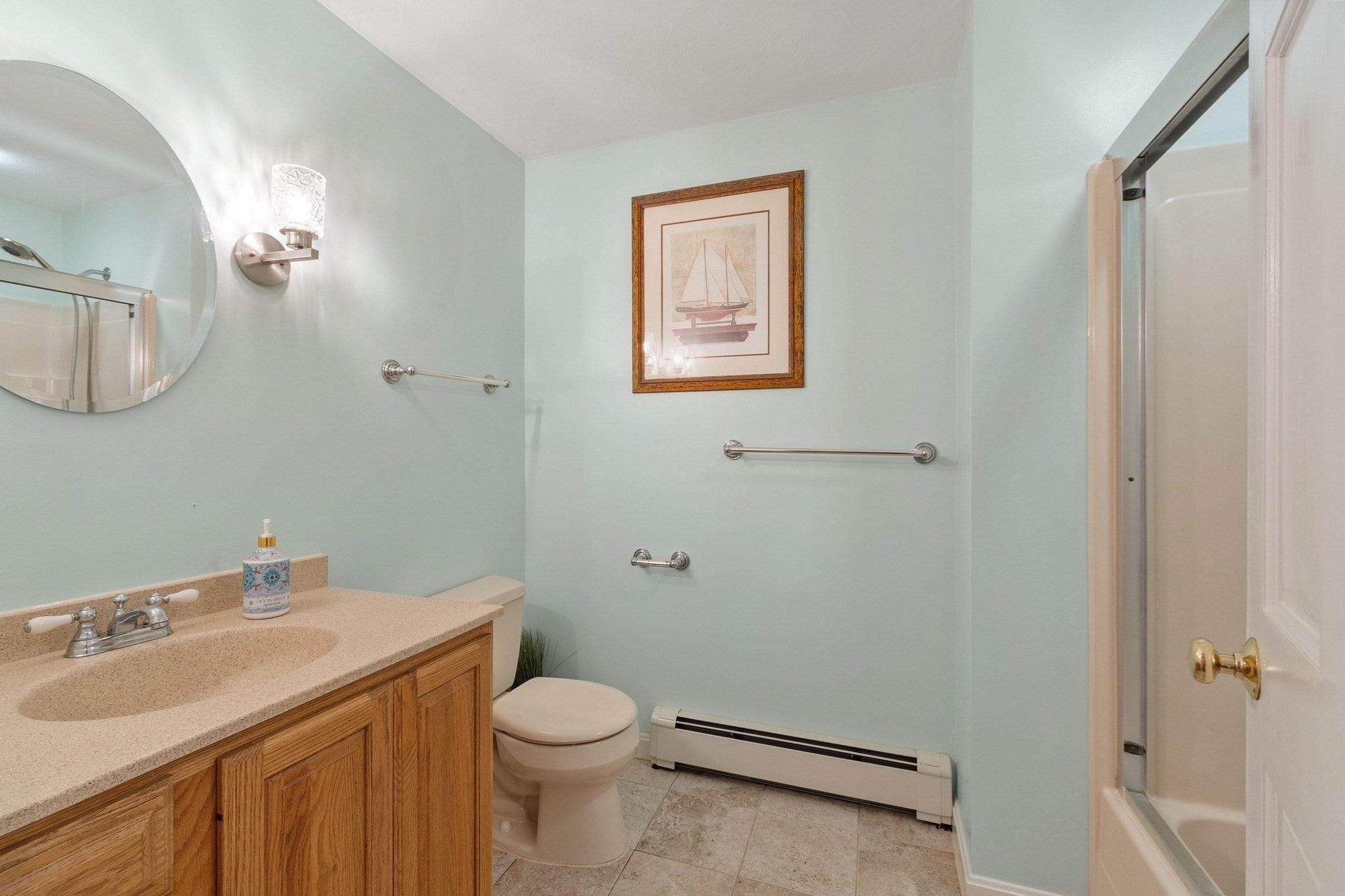 58 Williamsville Road, Hubbardston, MA, 58 Williamsville Road, Hubbardston, MA Photo #22