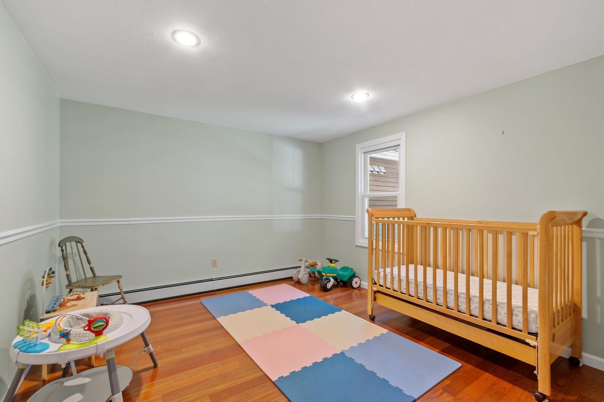 58 Williamsville Road, Hubbardston, MA, 58 Williamsville Road, Hubbardston, MA Photo #24