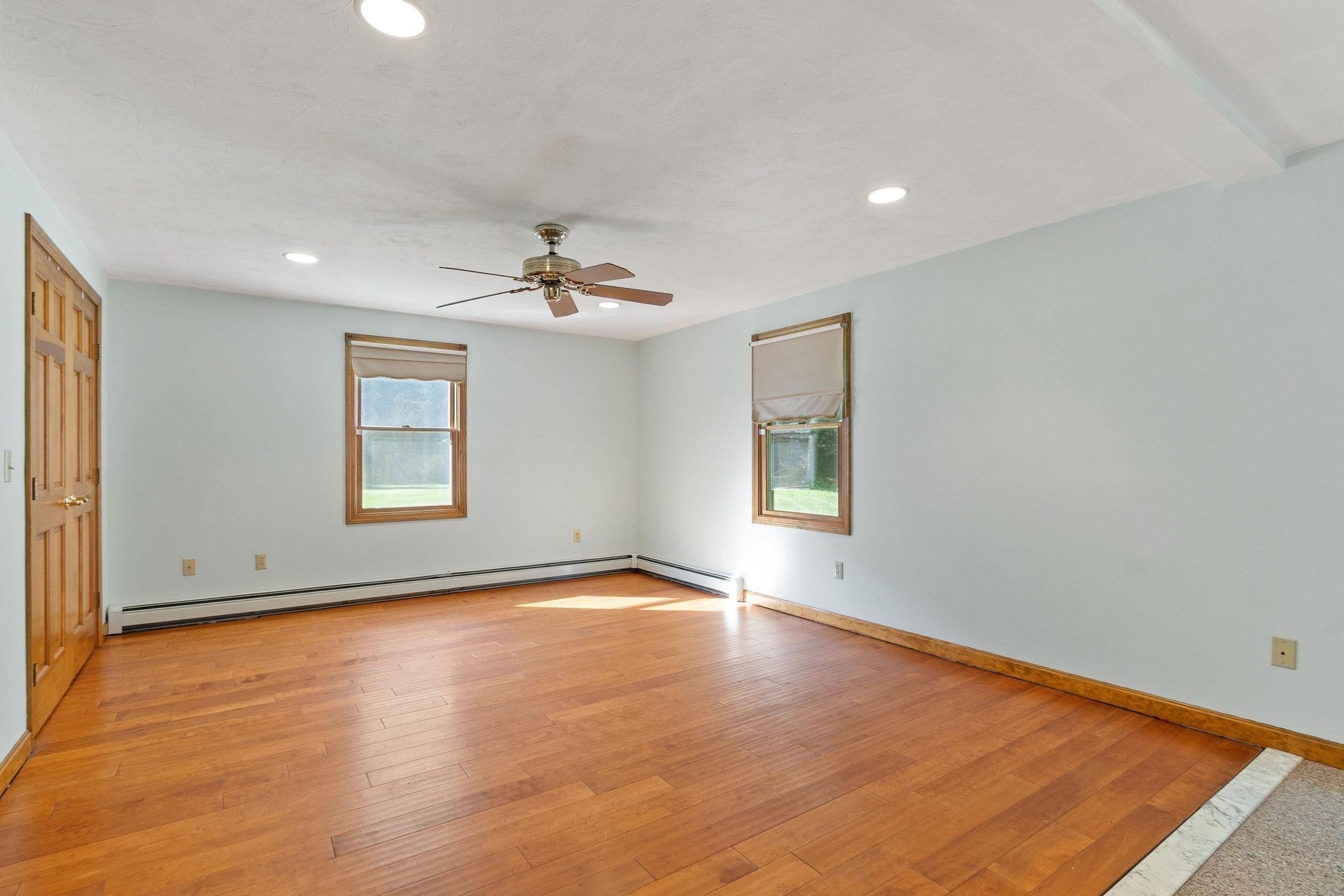 58 Williamsville Road, Hubbardston, MA, 58 Williamsville Road, Hubbardston, MA Photo #18