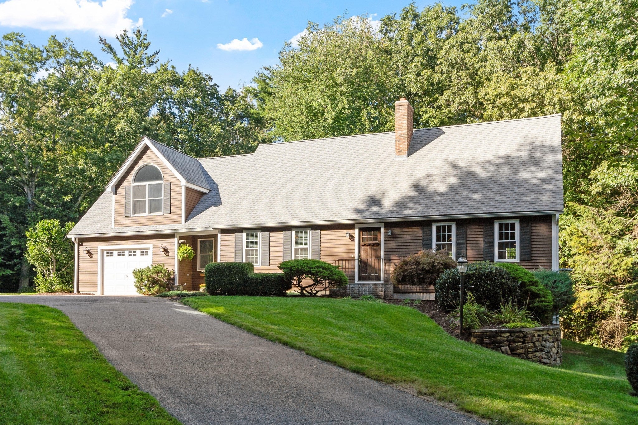 58 Williamsville Road, Hubbardston, MA, 58 Williamsville Road, Hubbardston, MA Photo #1
