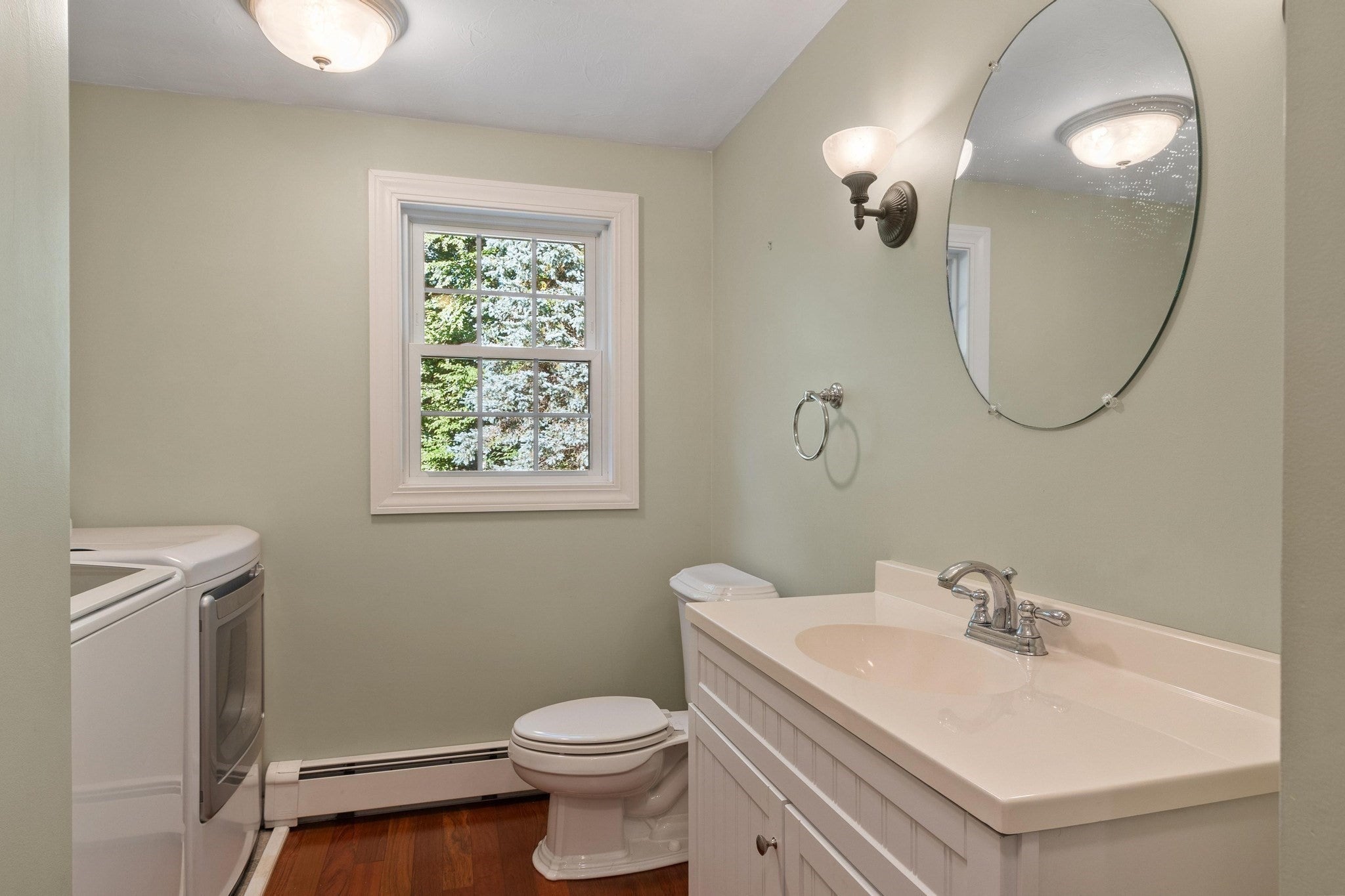 58 Williamsville Road, Hubbardston, MA, 58 Williamsville Road, Hubbardston, MA Photo #28