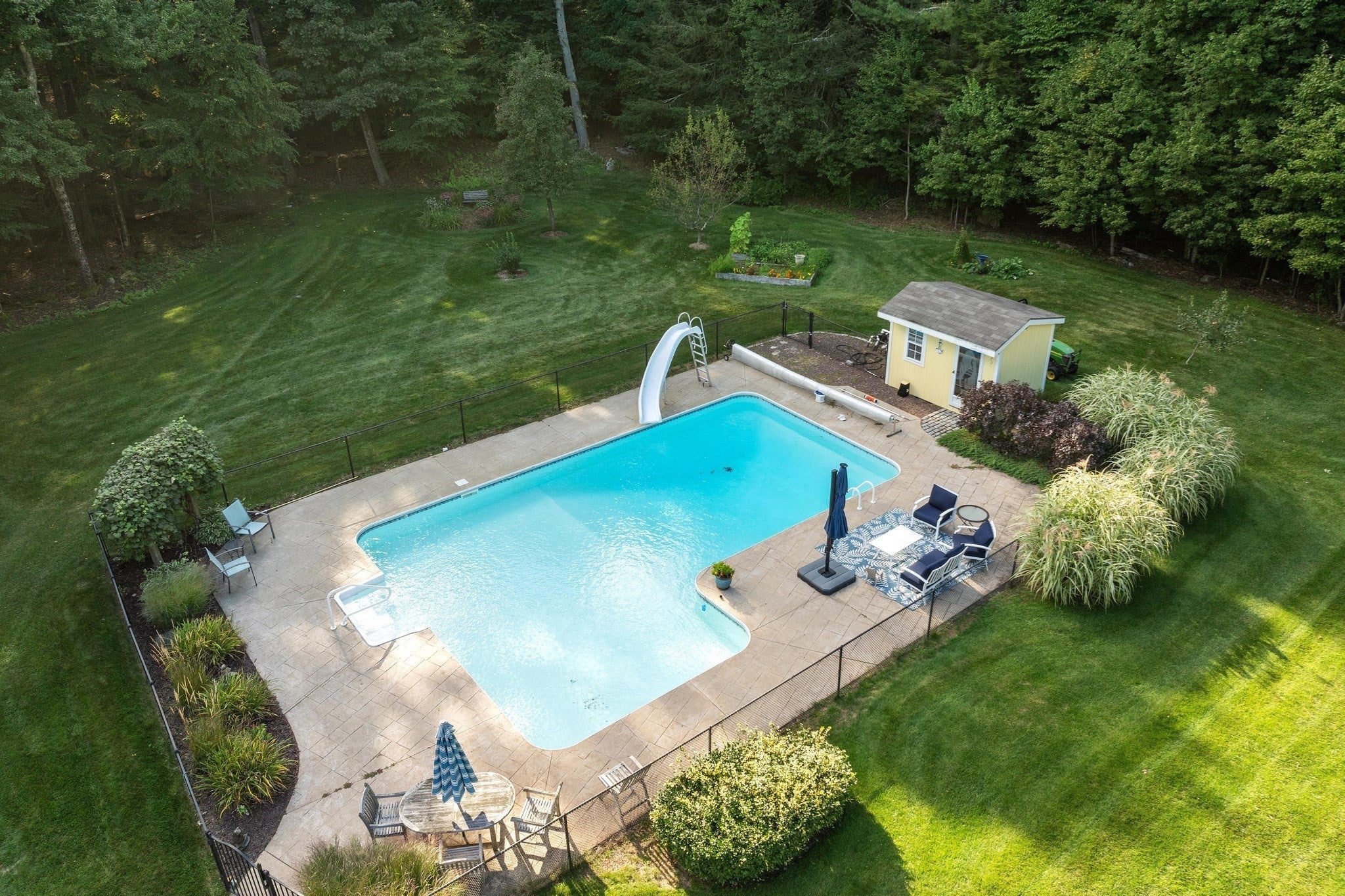 58 Williamsville Road, Hubbardston, MA, 58 Williamsville Road, Hubbardston, MA Photo #7