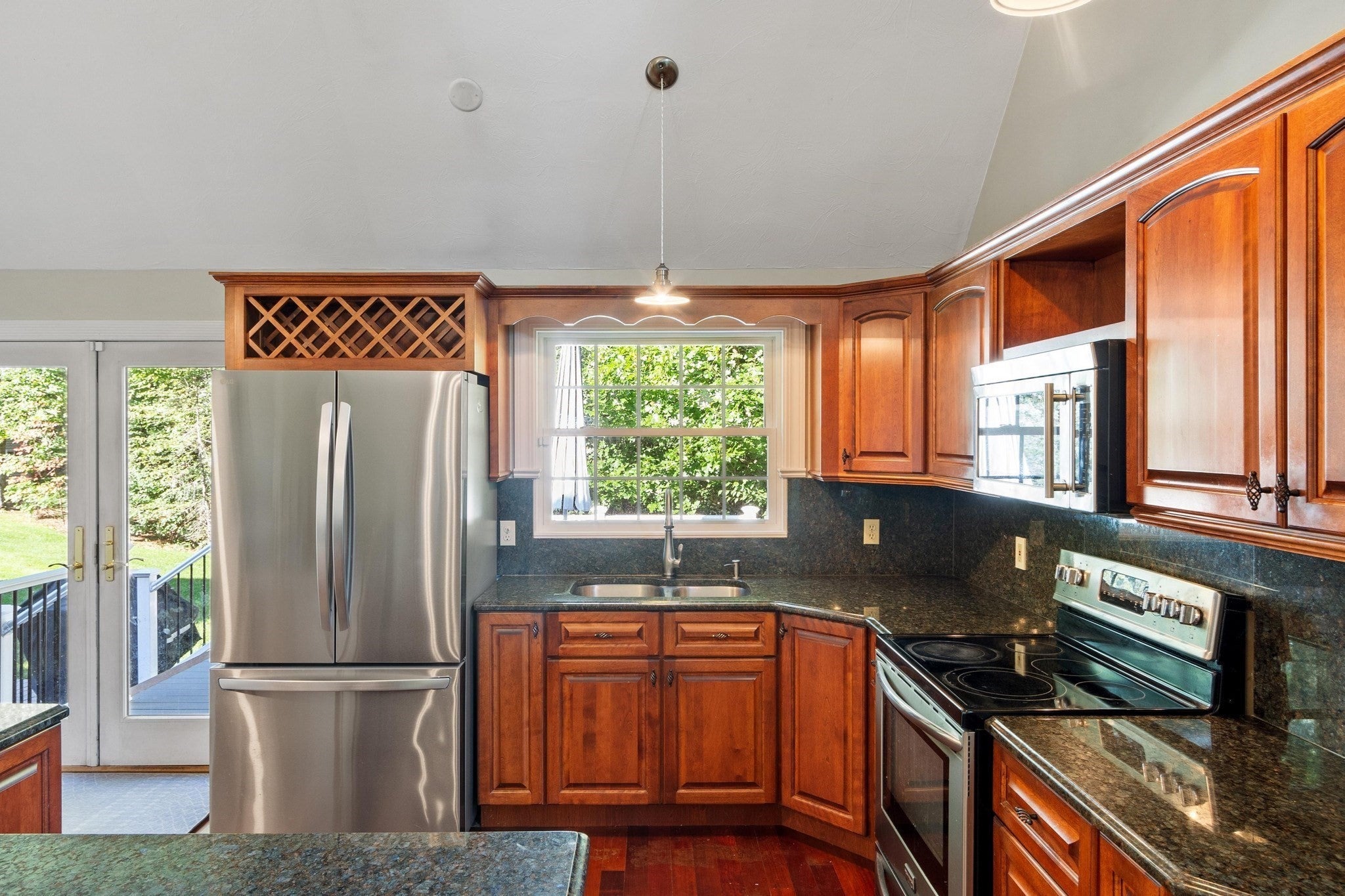 58 Williamsville Road, Hubbardston, MA, 58 Williamsville Road, Hubbardston, MA Photo #14